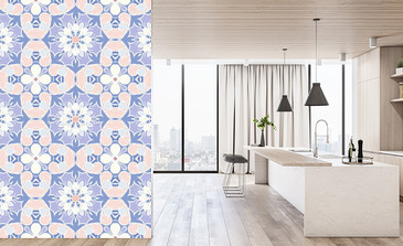 Wizualizacja produktu