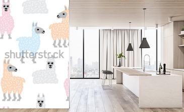 Wizualizacja produktu