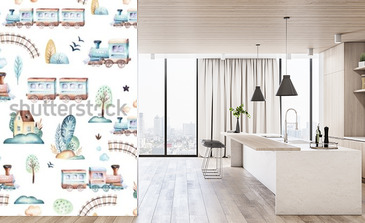 Wizualizacja produktu