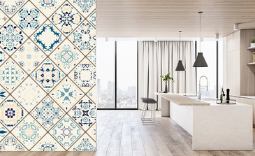 Wizualizacja produktu