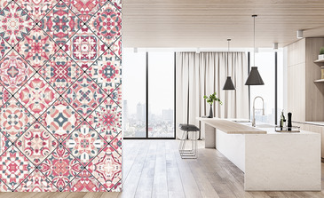 Wizualizacja produktu