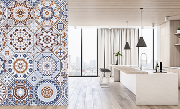 Wizualizacja produktu