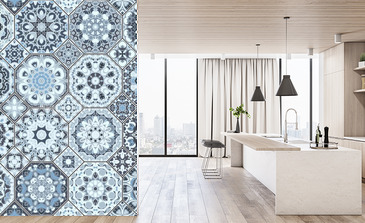 Wizualizacja produktu