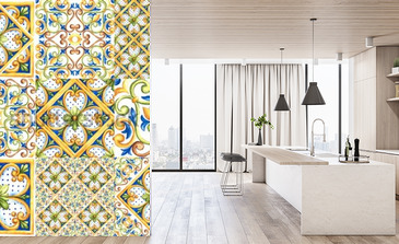 Wizualizacja produktu