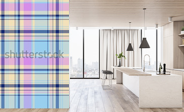 Wizualizacja produktu