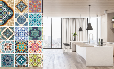 Wizualizacja produktu