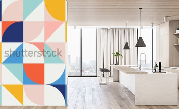 Wizualizacja produktu