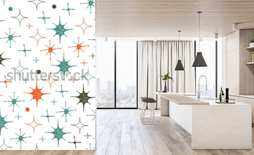 Wizualizacja produktu