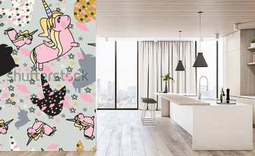 Wizualizacja produktu