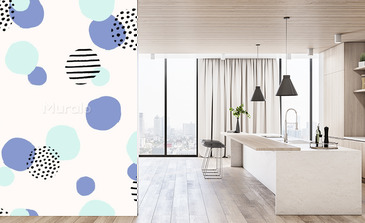 Wizualizacja produktu