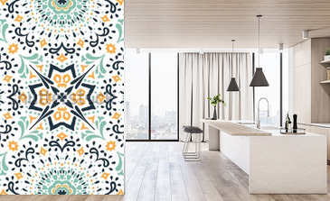 Wizualizacja produktu