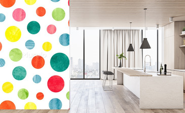 Wizualizacja produktu