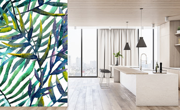 Wizualizacja produktu