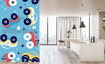 Wizualizacja produktu