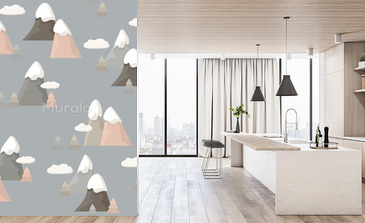 Wizualizacja produktu