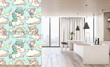 Wizualizacja produktu