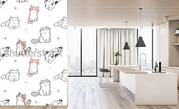 Wizualizacja produktu