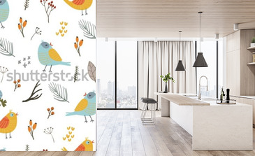 Wizualizacja produktu