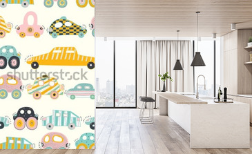 Wizualizacja produktu