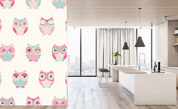 Wizualizacja produktu