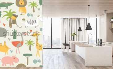 Wizualizacja produktu