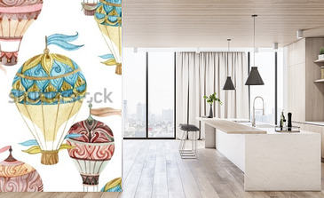 Wizualizacja produktu