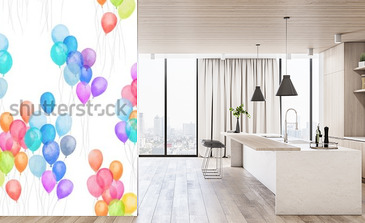 Wizualizacja produktu