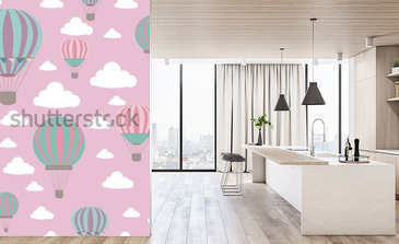 Wizualizacja produktu