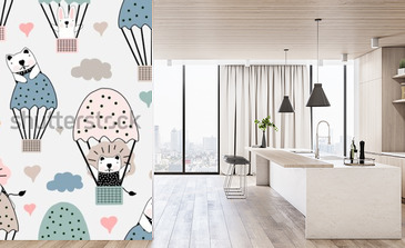 Wizualizacja produktu