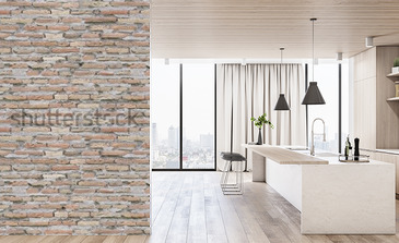 Wizualizacja produktu