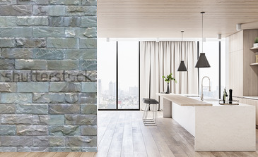 Wizualizacja produktu