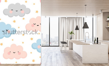 Wizualizacja produktu