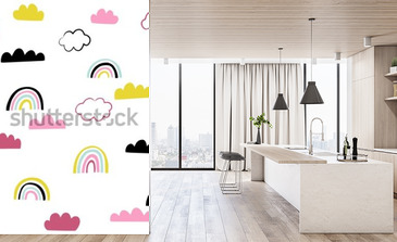 Wizualizacja produktu