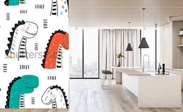 Wizualizacja produktu