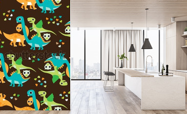 Wizualizacja produktu