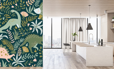 Wizualizacja produktu