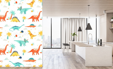 Wizualizacja produktu