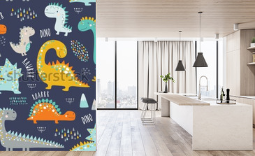 Wizualizacja produktu