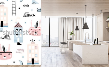 Wizualizacja produktu