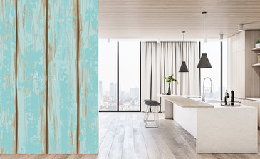 Wizualizacja produktu