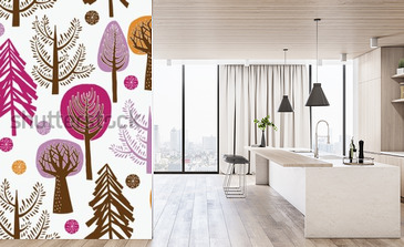 Wizualizacja produktu