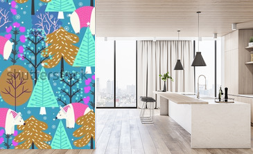 Wizualizacja produktu