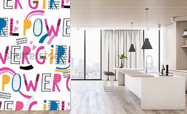 Wizualizacja produktu