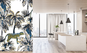 Wizualizacja produktu