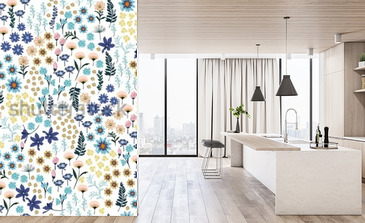 Wizualizacja produktu