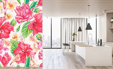 Wizualizacja produktu