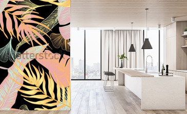 Wizualizacja produktu