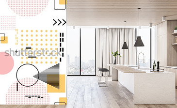 Wizualizacja produktu