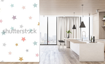 Wizualizacja produktu