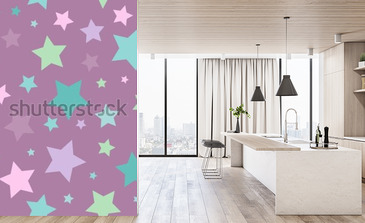 Wizualizacja produktu